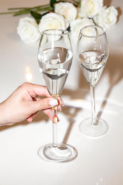 wedding-champagne-glass